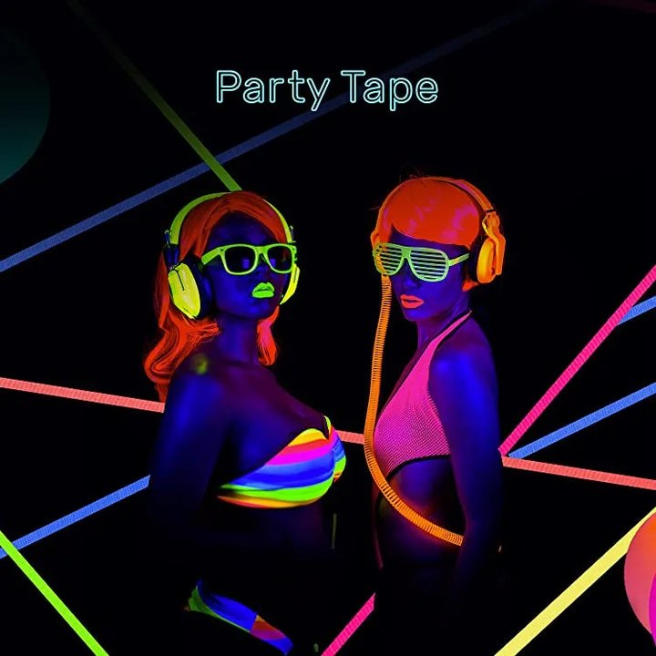 Party Tape