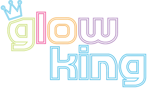 Glow King