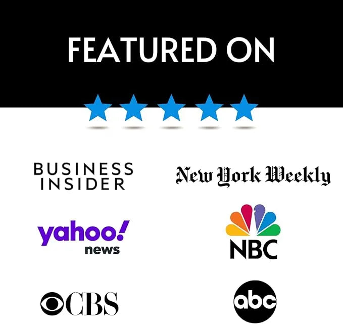 Glow King Blacklight Reactive Glow Tape - Narrow Tape – 0.25 in x 30 ft