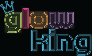 Glow King